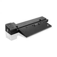 Lenovo USA Lenovo Thinkpad Workstation Dock 230W US (40A50230US)