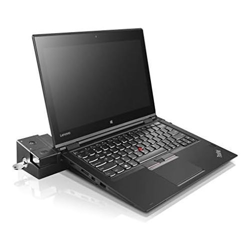  Lenovo USA Lenovo Thinkpad Workstation Dock 230W US (40A50230US)