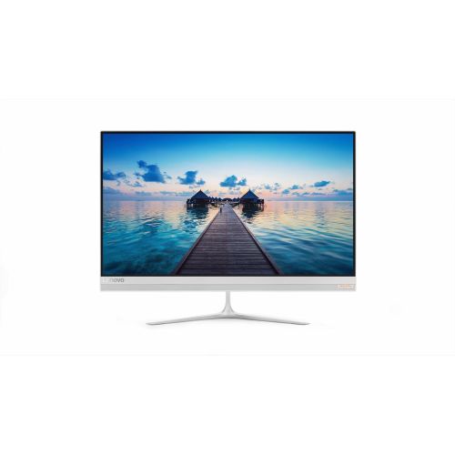  Lenovo-IdeaCentre-510s-i7-8GB-1TB 2017 Newest Lenovo Ideacentre AIO 510s 23 Flagship Premium High Performance All-in-One Desktop, Intel Core i7-6500U up to 3.1 GHz, 8GB DDR4 RAM, 1TB HDD + 8GB SSD, WiFi, Bluetooth,