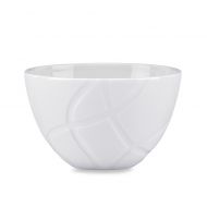 Lenox Vibe™ Rice Bowl
