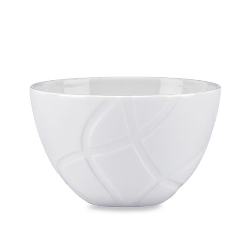 레녹스 Lenox Vibe™ Rice Bowl