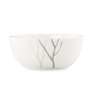 Lenox Park City™ All Purpose Bowl