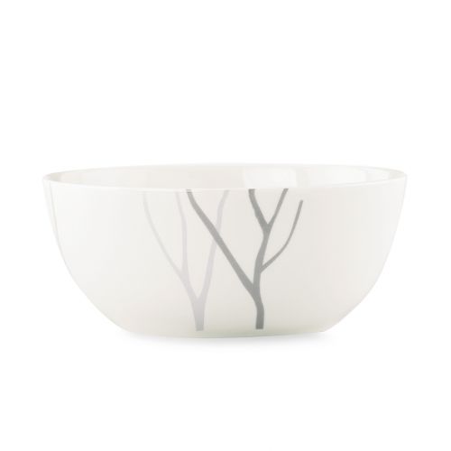 레녹스 Lenox Park City™ All Purpose Bowl