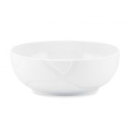 Lenox Vibe™ Small All Purpose Bowl