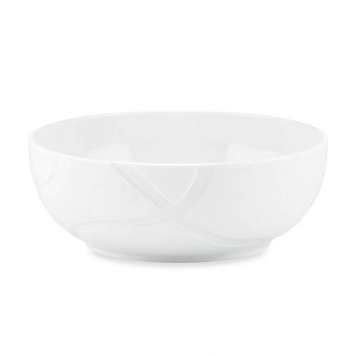 레녹스 Lenox Vibe™ Small All Purpose Bowl