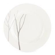 Lenox Park City 11-Inch Dinner Plate