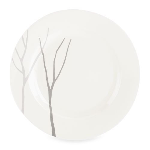 레녹스 Lenox Park City 11-Inch Dinner Plate