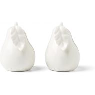 Lenox 893878 Wicker Creek Pear Salt & Pepper Set