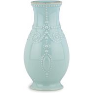 Lenox French Perle Ice Blue 8