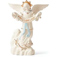 Lenox 894082 First Blessing Gloria Angel Figurine