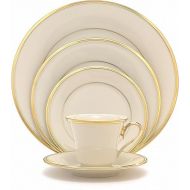 Lenox Eternal 5-Piece Place Setting, Ivory