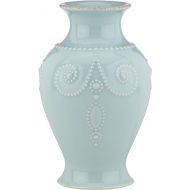 Lenox French Perle Bluebell Bouquet Vase