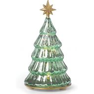 Lenox 883172 Radiant Light Lit Pine-Tree-Figure
