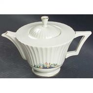 Lenox Rutledge Tea Pot with Lid