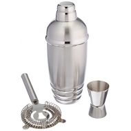 Lenox Tuscany Classics 3 Piece Shaker Set