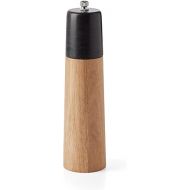 Lenox Lx Collective Pepper Mill, 1.00 LB