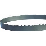 Lenox - 97877QPB103050 QXP Vari-Raker Band Saw Blade, Bimetal, Regular Tooth, Raker Set, Positive Rake, 120