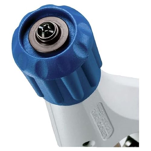 레녹스 Lenox Tools Tubing Cutter, 1/8-Inch to 1-3/4-Inch (21012TC13/4), White