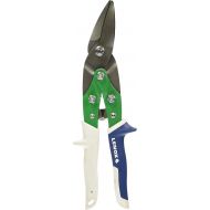 Lenox Tools Snips, Aviation, Right (22102102)