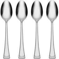 Lenox 896001 Portola Cocktail Spoons, Set Of 4