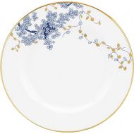 Lenox Garden Grove Bread, Butter Plate, White