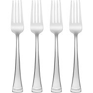 Lenox 894753 Portola Salad Forks, Set Of 4