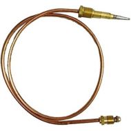 Lennox 74L57 Gas Fireplace Thermocouple