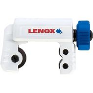 Lenox Tools American Saw 21010TC118 1/8