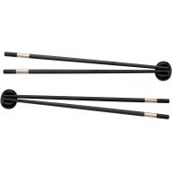 Lenox Donna Karan Chopsticks with Rest (Set of 2), Metallic