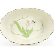 Lenox Butterfly Meadow Candy Dish
