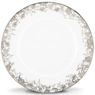 Lenox Marchesa French Lace Dinner Plate