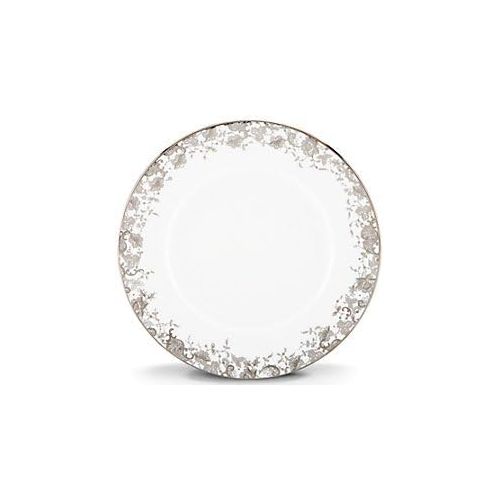 레녹스 Lenox Marchesa French Lace Dinner Plate