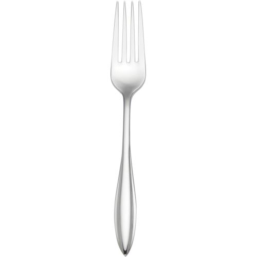 레녹스 Lenox Sculpt Salad/Dessert Fork