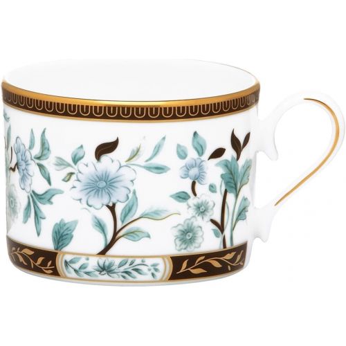 레녹스 Lenox Marchesa Palatial Garden Can Cup