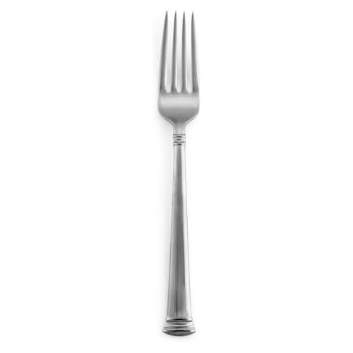 레녹스 Lenox ETERNAL PLACE FORK PS