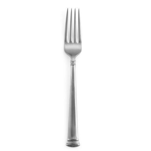 레녹스 Lenox ETERNAL PLACE FORK PS