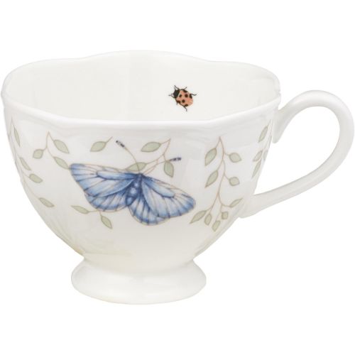 레녹스 Lenox Butterfly Meadow Cup