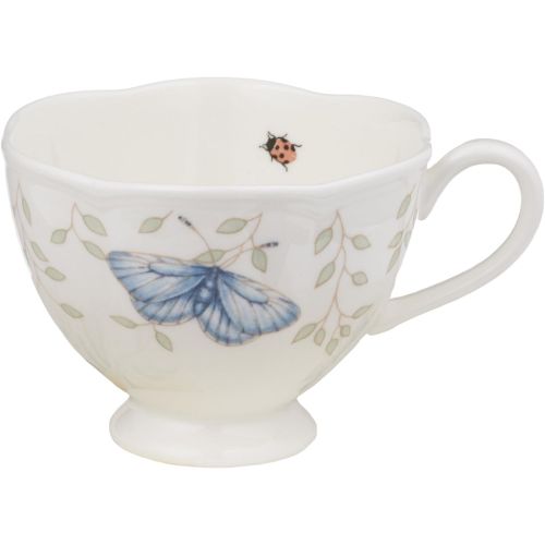 레녹스 Lenox Butterfly Meadow Cup