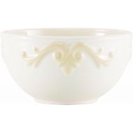 Lenox Butlers Pantry 12-Ounce All Purpose Bowl