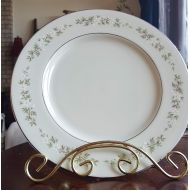 Lenox Brookdale Dinner Plate