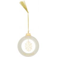 Lenox 878966 Sentiment You Are One of a Kind Friend Ornament