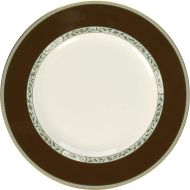 Lenox Marchesa Palatial Garden Dinner Plate