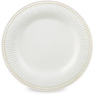 Lenox Butlers Pantry Earthenware Dinner Plate