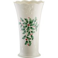 Lenox 879341 Holiday Vase