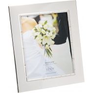 Lenox Devotion Frame for 8 by 10-Inch Photo - 825521