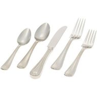 Lenox Vintage Jewel 5-Piece Place Setting, Stainless