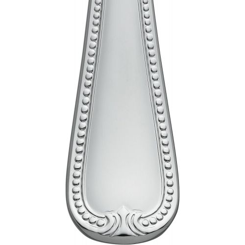 레녹스 Lenox Vintage Jewel 5-Piece Place Setting, Stainless