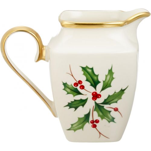 레녹스 Lenox Holiday Square Coffeepot