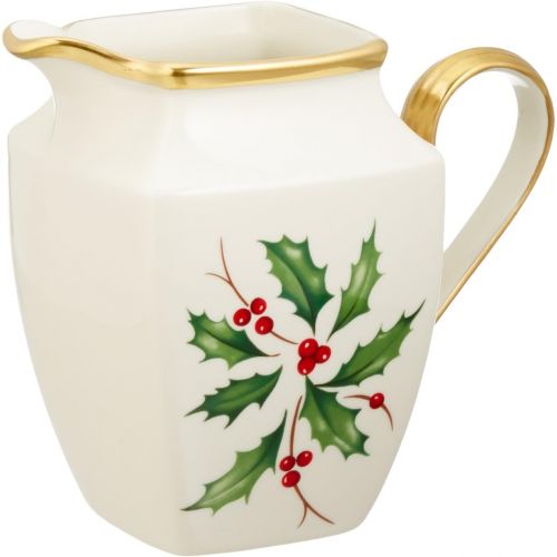 레녹스 Lenox Holiday Square Coffeepot