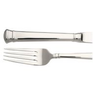 Lenox Eternal 20-Piece Stainless Flatware Set